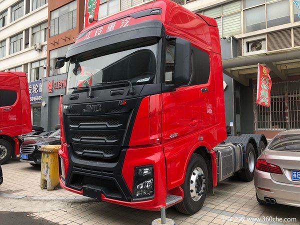 ֱ��3.08��Ԫ&nbsp;��������HV5ǣ����������