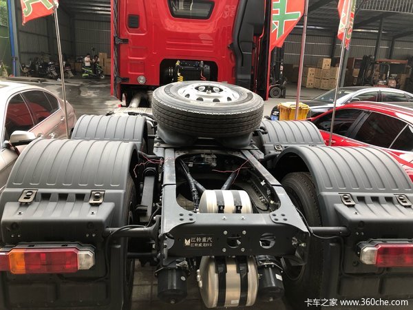 ֱ��3.08��Ԫ&nbsp;��������HV5ǣ����������