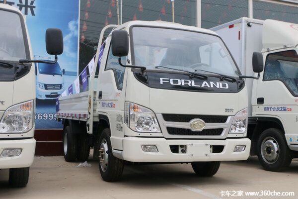 ֱ��0.2��Ԫ&nbsp;����С��֮���ػ���������