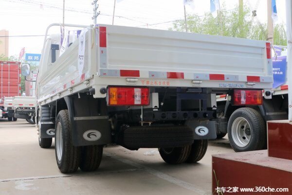 ֱ��0.2��Ԫ&nbsp;����С��֮���ػ���������