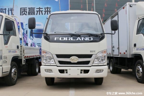 ֱ��0.2��Ԫ&nbsp;����С��֮���ػ���������