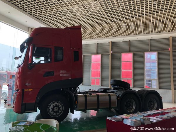 ��������&nbsp;��Ǩʢ������KLǣ����34.5��