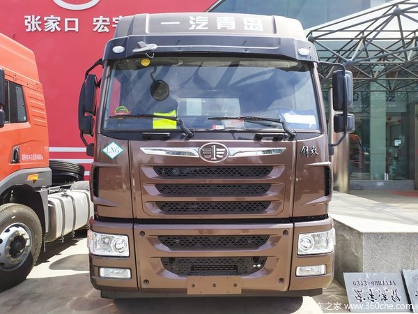 �����û�&nbsp;�żҿں�Vǣ�����һ�0.2��Ԫ