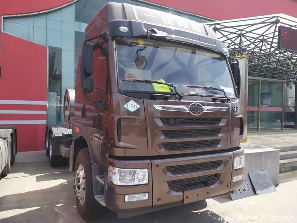 �����û�&nbsp;�żҿں�Vǣ�����һ�0.2��Ԫ