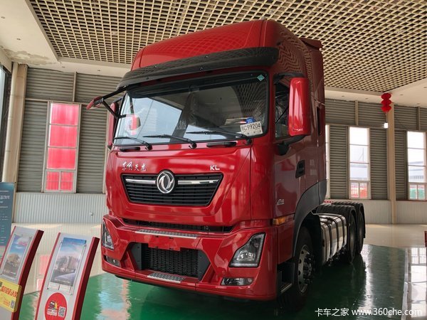 ��������&nbsp;��Ǩʢ������KLǣ����34.5��