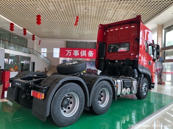 ��������&nbsp;��Ǩʢ������KLǣ����34.5��