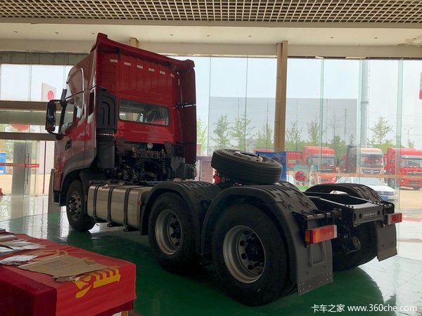 ��������&nbsp;��Ǩʢ������KLǣ����34.5��