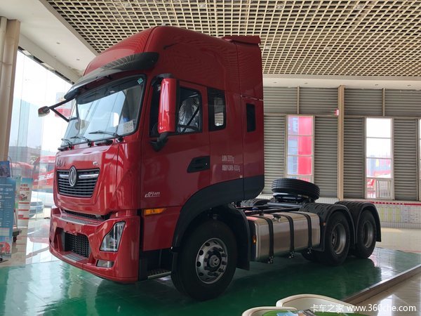 ��������&nbsp;��Ǩʢ������KLǣ����34.5��