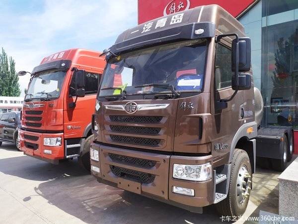 �����û�&nbsp;�żҿں�Vǣ�����һ�0.2��Ԫ