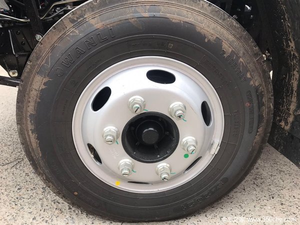 ��������V6���������ػ���&nbsp;��ʱ������