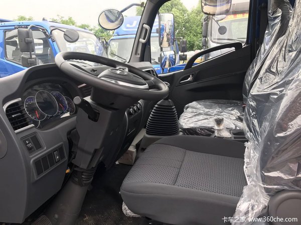 ��������V6���������ػ���&nbsp;��ʱ������