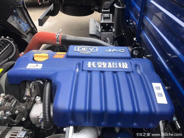��������V6���������ػ���&nbsp;��ʱ������