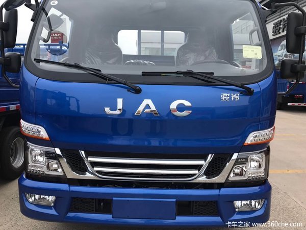 ��������V6���������ػ���&nbsp;��ʱ������