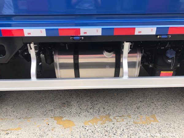 ��������V6���������ػ���&nbsp;��ʱ������