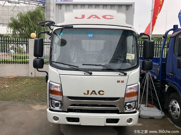 ֱ��0.3��Ԫ&nbsp;����˧��Q3�ػ���������