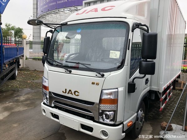 ֱ��0.3��Ԫ&nbsp;����˧��Q3�ػ���������
