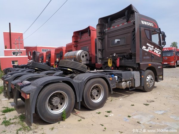 ֱ��0.8��Ԫ&nbsp;&nbsp;������˹���JH6������