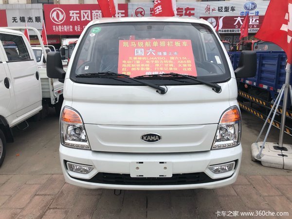 �������&nbsp;&nbsp;�������ػ�����ʱ������