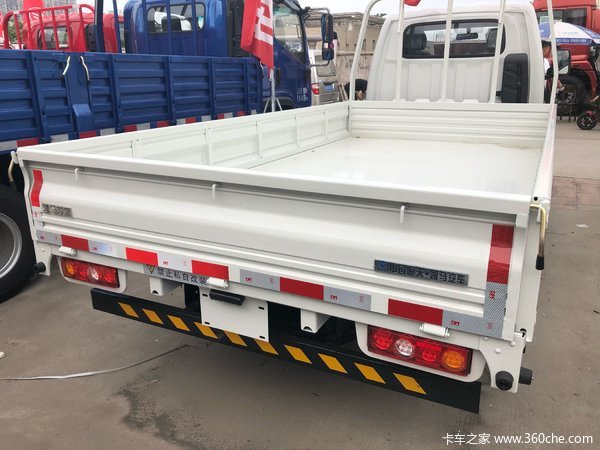 �������&nbsp;&nbsp;�������ػ�����ʱ������