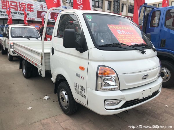 �������&nbsp;&nbsp;�������ػ�����ʱ������