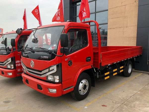 �³����� ��������������D6-M��8.68��