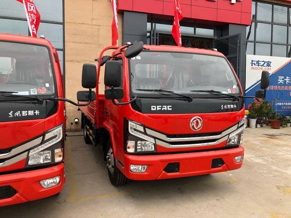 �³����� ��������������D6-M��8.68��