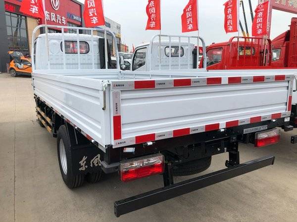 �³����� ���������¿�D6ƽ����8.18��