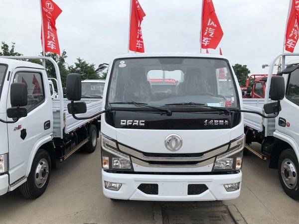 �³����� ���������¿�D6ƽ����8.18��