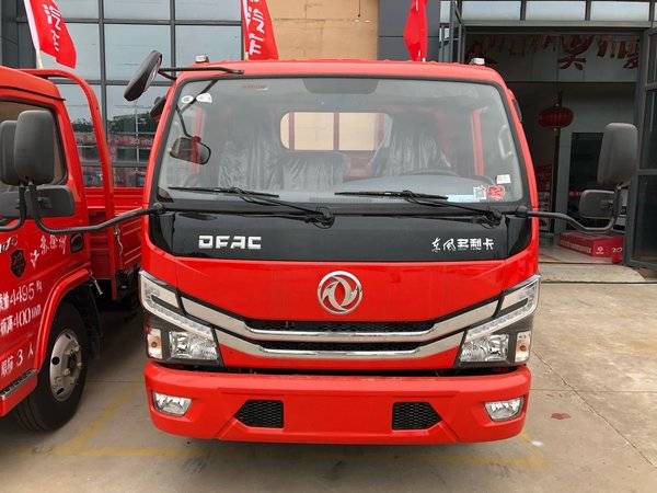 �³����� ��������������D6-M��8.68��