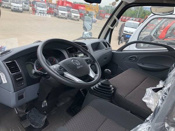 �³����� ���������¿�D6ƽ����8.18��