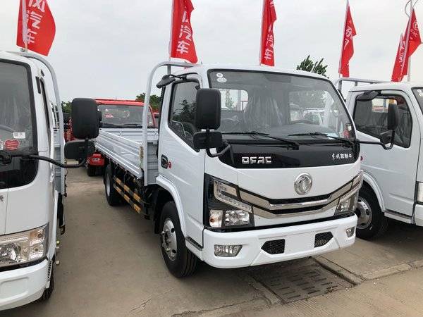 �³����� ���������¿�D6ƽ����8.18��