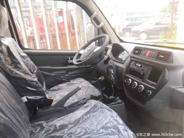 �����û�&nbsp;���ݵ�;GX�ػ����һ�0.1��Ԫ