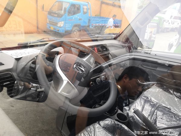 �����û����ݵ�;DX�ػ����һ�0.18��Ԫ