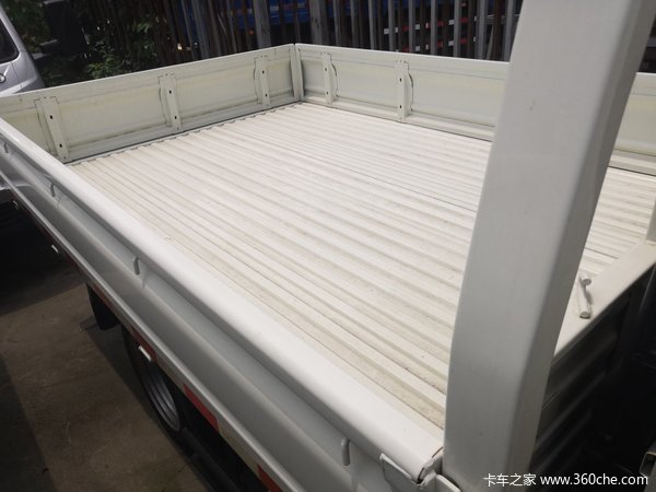 �����û�&nbsp;���ݵ�;GX�ػ����һ�0.1��Ԫ