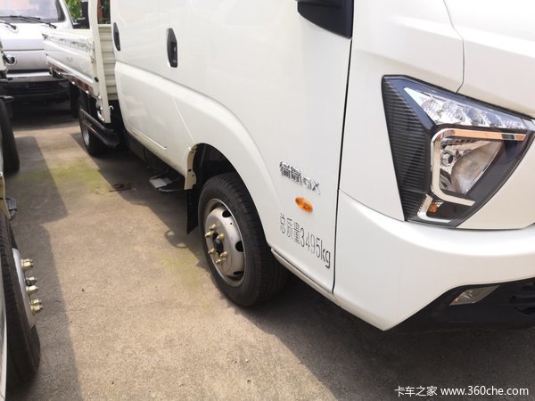 �����û�&nbsp;���ݵ�;GX�ػ����һ�0.1��Ԫ