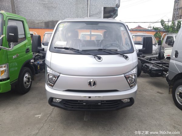 �����û����ݵ�;DX�ػ����һ�0.18��Ԫ