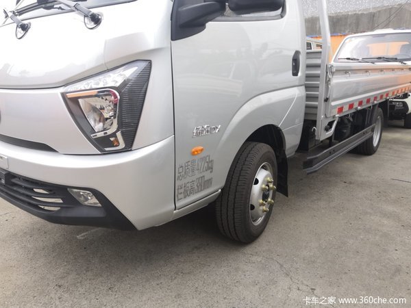 �����û����ݵ�;DX�ػ����һ�0.18��Ԫ