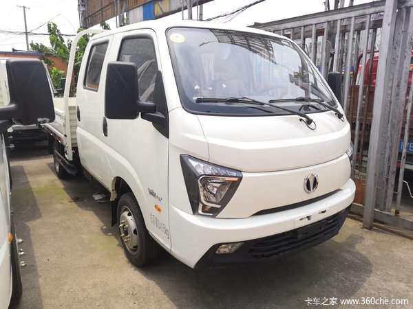 �����û�&nbsp;���ݵ�;GX�ػ����һ�0.1��Ԫ