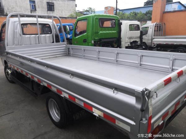 �����û����ݵ�;DX�ػ����һ�0.18��Ԫ