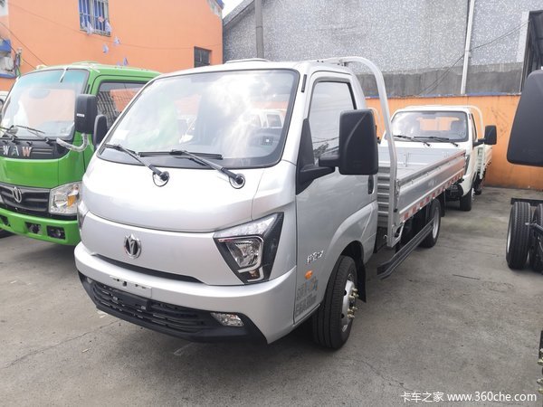 �����û����ݵ�;DX�ػ����һ�0.18��Ԫ