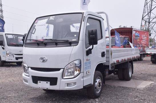 ��ׯ����   С����Sϵ�ػ����³�����