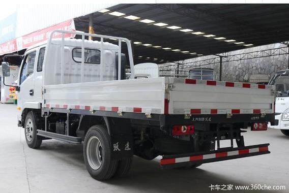 Ծ��&nbsp;4.2��&nbsp;�����������Ῠ&nbsp;��ʱ�ػ�