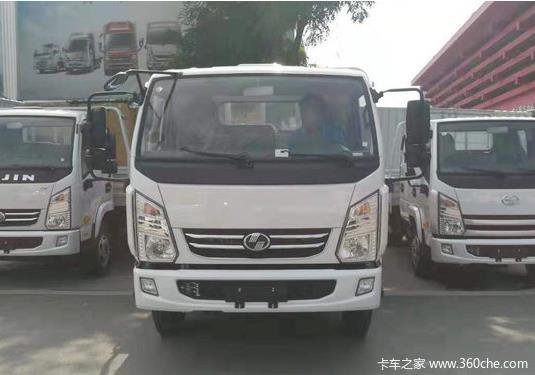 Ծ��&nbsp;4.2��&nbsp;�����������Ῠ&nbsp;��ʱ�ػ�