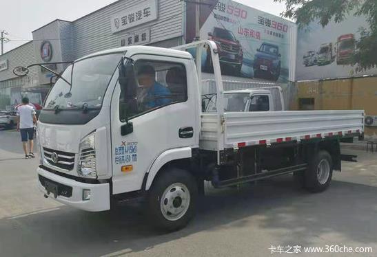 Ծ��&nbsp;4.2��&nbsp;�����������Ῠ&nbsp;��ʱ�ػ�