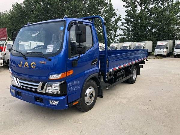 �³����� ����˧��E�����ػ�����9.4��