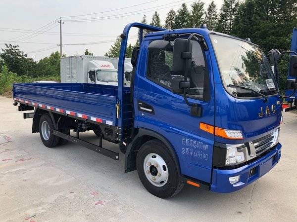 �³����� ����˧��E�����ػ�����9.4��