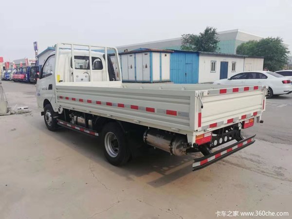 �³��Ż�&nbsp;��ɽ�����ػ�������6.49��Ԫ