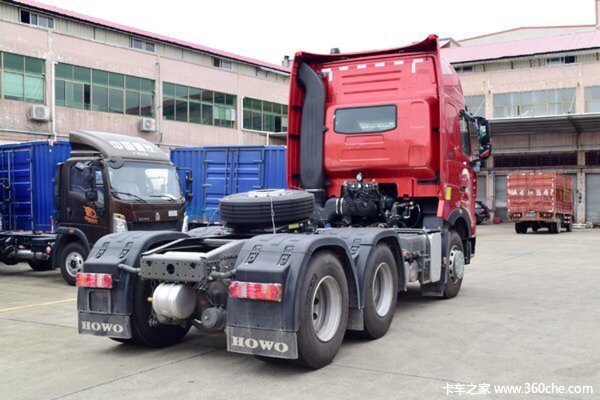 �������&nbsp;����HOWO&nbsp;T7Hǣ������ʱ����