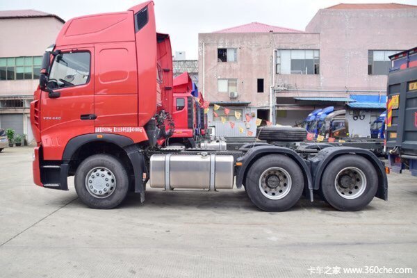 �������&nbsp;����HOWO&nbsp;T7Hǣ������ʱ����