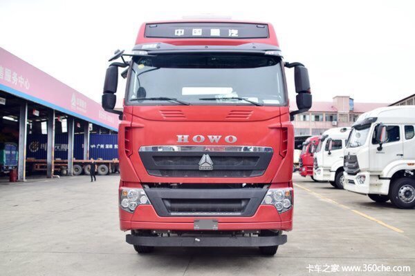 �������&nbsp;����HOWO&nbsp;T7Hǣ������ʱ����